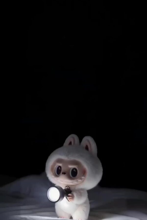 Best Cashback Rewards Credit Cards India 2025