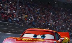 Top 10 Hospitals in the USA 2025 – Discover World-Class Care & Global Alternatives