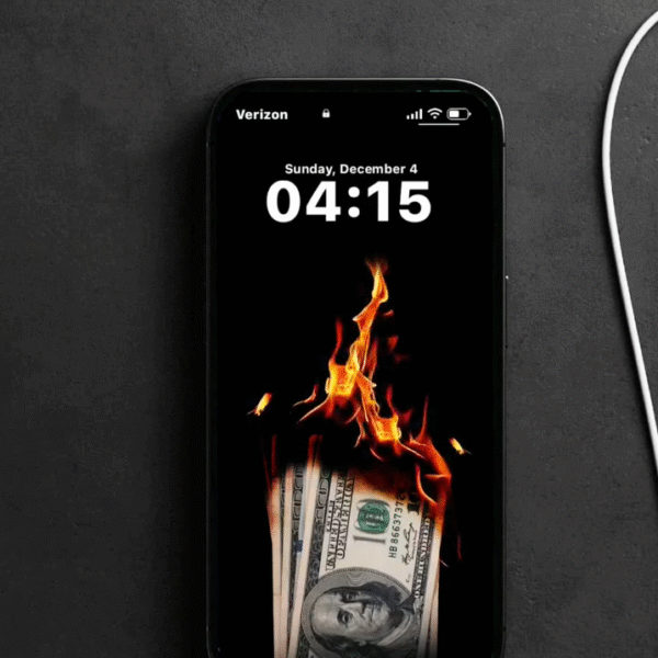 BA Amex Credit Card Review – Is It the Best Travel Rewards Card for UK Flyers in 2025?