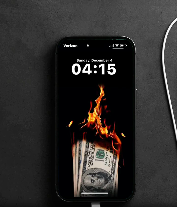 BA Amex Credit Card Review – Is It the Best Travel Rewards Card for UK Flyers in 2025? post thumbnail image