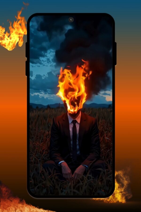 Powerful Breakdown: United States COVID Statistics 2025