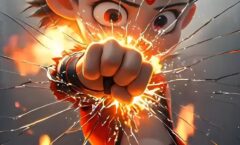 Top 10 London Hospitals in 2025 – A Powerful Guide for Quality Care Seekers