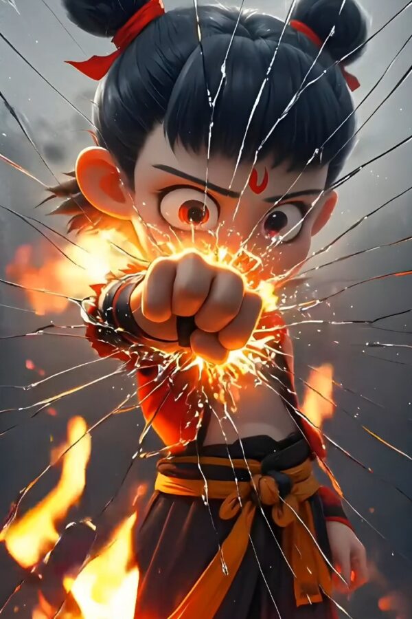 Top 10 London Hospitals in 2025 – A Powerful Guide for Quality Care Seekers