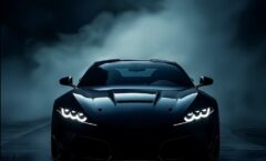 Finance Companies in the UK: 20 Power Players You Should Know in 2025