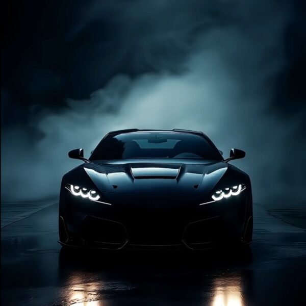 Finance Companies in the UK: 20 Power Players You Should Know in 2025