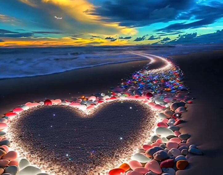 Everything You Need to Know About Barclays Bank – Complete Insight