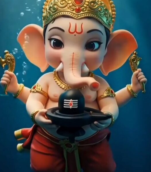 American Express Platinum Credit Cards Set for Major Upgrade in 2025