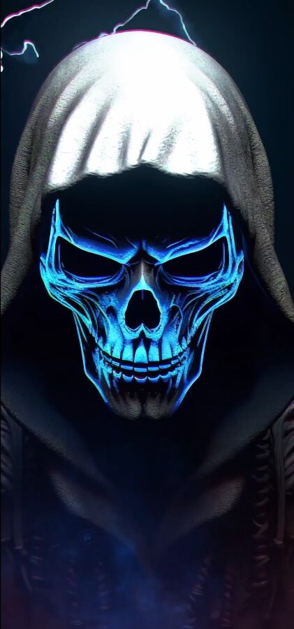 Credit Cards for College Students: A Smart Financial Step Toward Independence