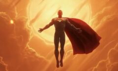 Exclusive Personal Loan For Government Employees: Compare June 2025 Rates