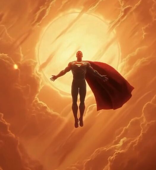 Exclusive Personal Loan For Government Employees: Compare June 2025 Rates