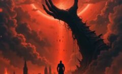 Top 5 Powerful Government Business Loan Schemes for Women Entrepreneurs in India