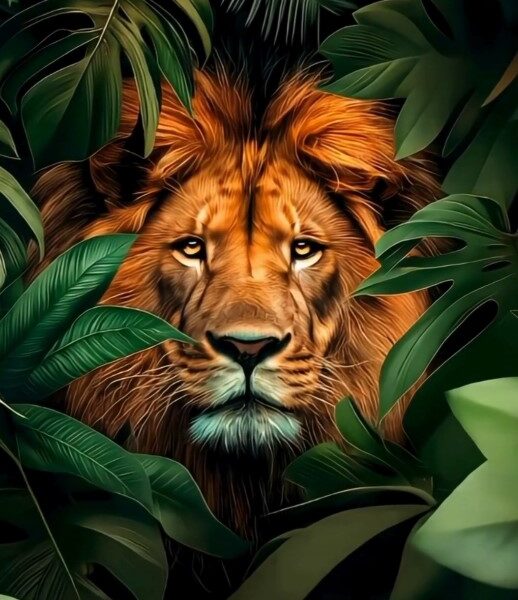 Gold Price 2025: What the Key $3,365-$3,370 Support Zone Means for XAU/USD