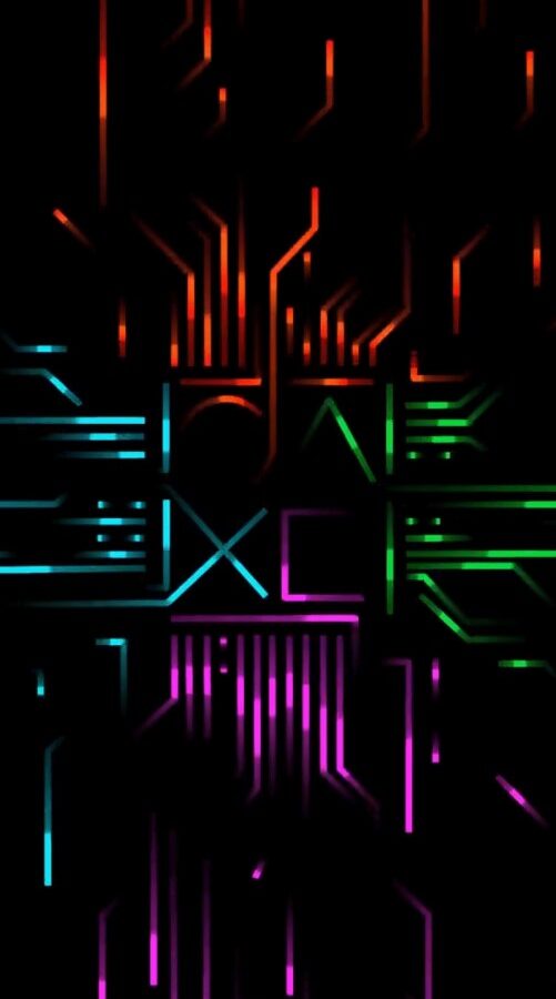 Powerful India UK Free Trade Agreement 2025 Finalized: $34 Billion Boost to Bilateral Trade