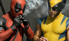 Top 10 Reasons Why the Axis Bank Reserve Credit Card Is the Ultimate Premium Choice