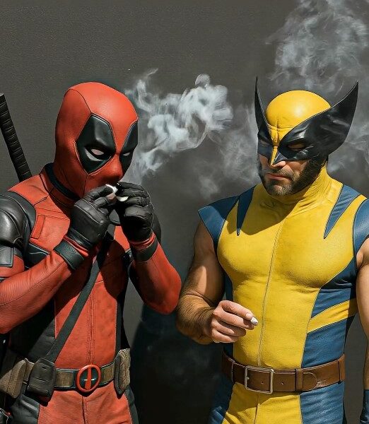 Top 10 Reasons Why the Axis Bank Reserve Credit Card Is the Ultimate Premium Choice