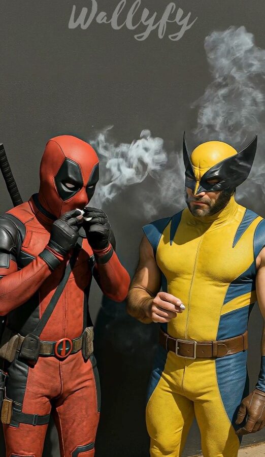 Top 10 Reasons Why the Axis Bank Reserve Credit Card Is the Ultimate Premium Choice