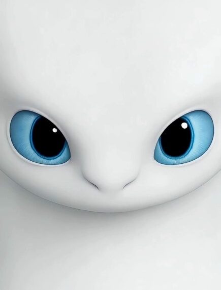 Exclusive Citibank Prestige Credit Card 2025: Unlock Elite Travel & Lifestyle Benefits