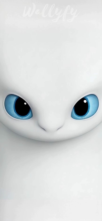 Exclusive Citibank Prestige Credit Card 2025: Unlock Elite Travel & Lifestyle Benefits post thumbnail image