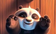 Ultimate INFINIA Credit Card Metal Edition 2025: 20+ Premium Benefits Revealed