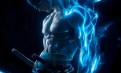 Diners Club Black Metal Edition Credit Card – 2025 Elite Features & Benefits