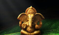 American Express Platinum Credit Cards Set for Major Upgrade in 2025