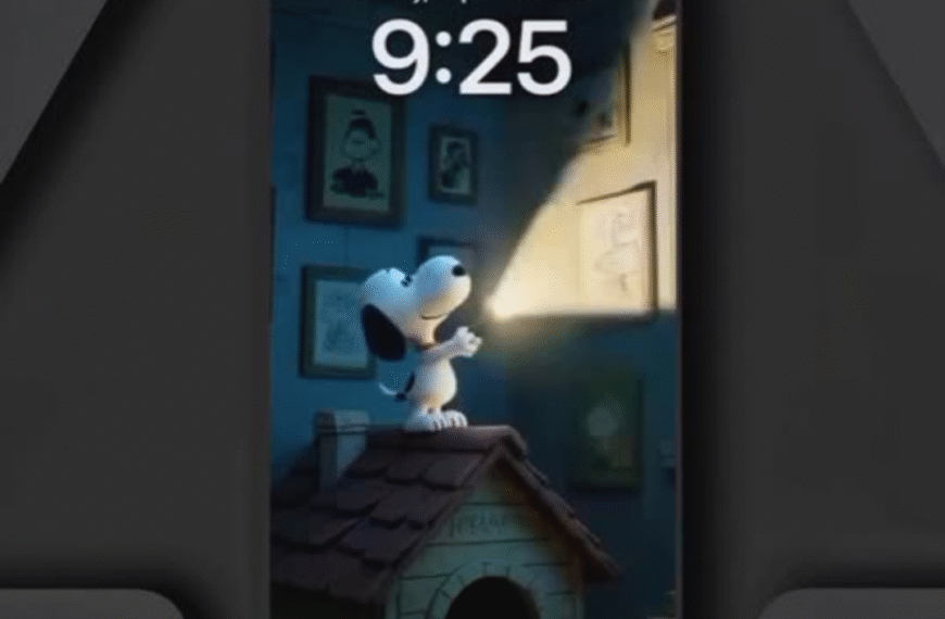 Best Instant Loans & Credit Cards Without Credit Check (No History Needed) – 2025 Guide