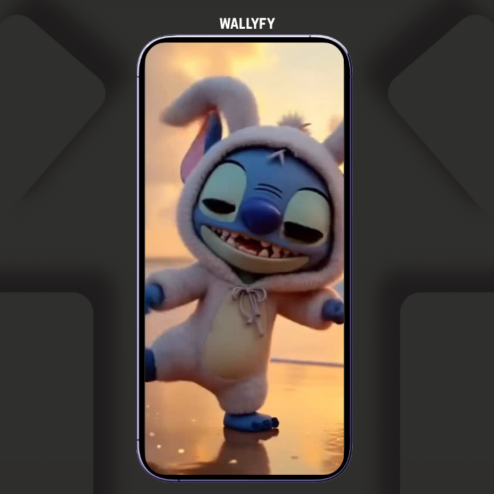 Instant Loan Apps Without Credit Score