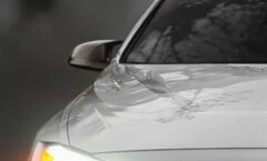 Credit Card Explained: What It Is, How It Works, and How to Apply