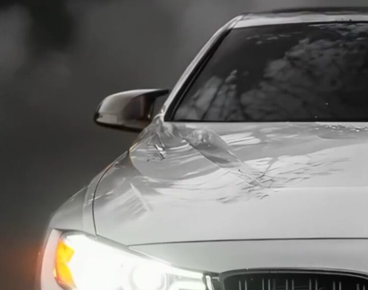 Credit Card Explained: What It Is, How It Works, and&hellip;