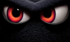 The 25 Best Credit Cards in India [2024–2025 Reviews]