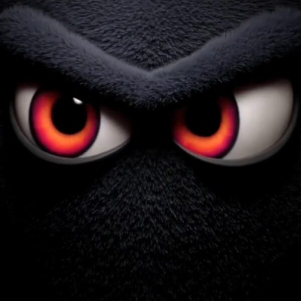 The 25 Best Credit Cards in India [2024–2025 Reviews]