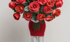 Introduction: Ways to Make Money Online, Offline and at Home in 2025