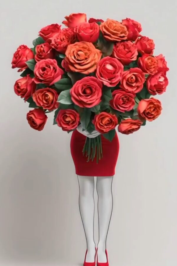 Introduction: Ways to Make Money Online, Offline and at Home in 2025