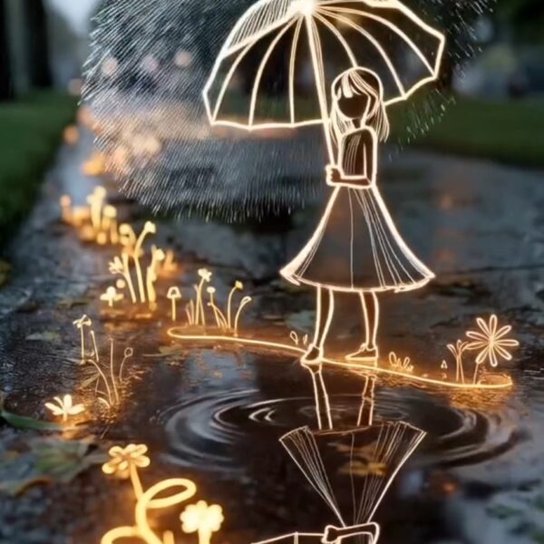 Background of the Bank of India Fraud Anil Ambani Case