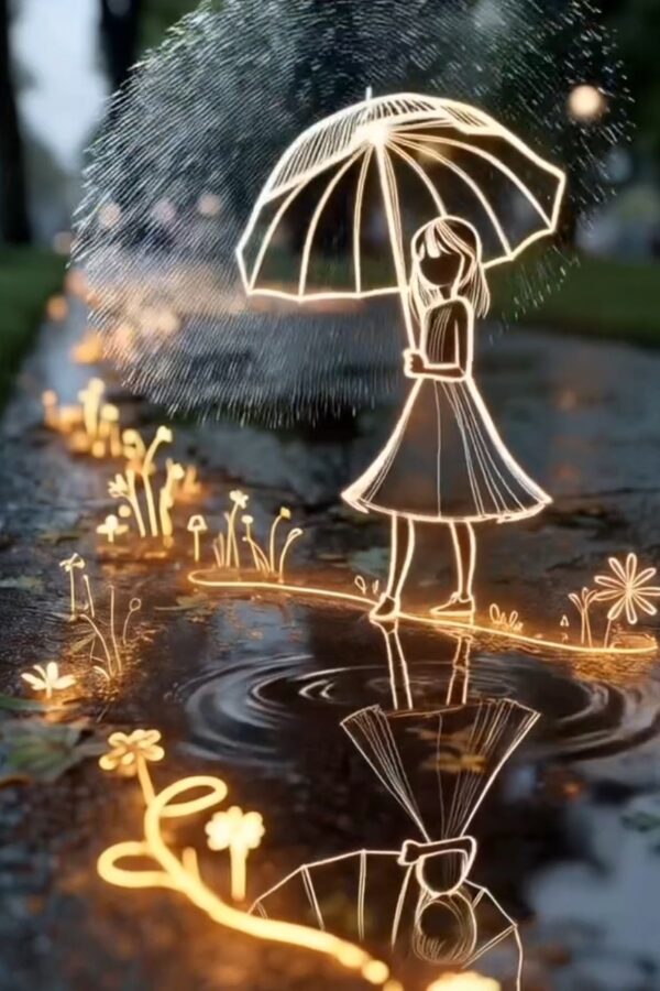 Background of the Bank of India Fraud Anil Ambani Case