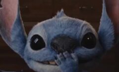 International Health Insurance