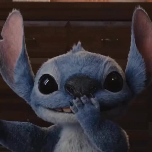 10 Powerful Reasons Why International Health Insurance is Essential for&hellip;