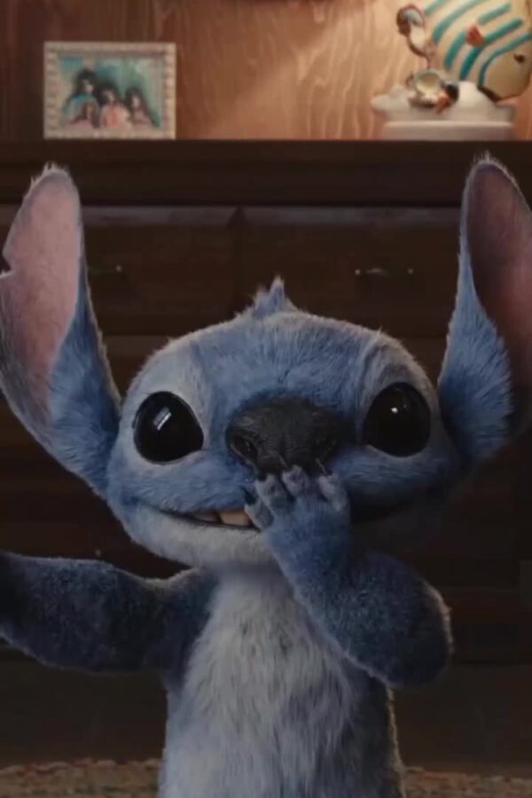 International Health Insurance