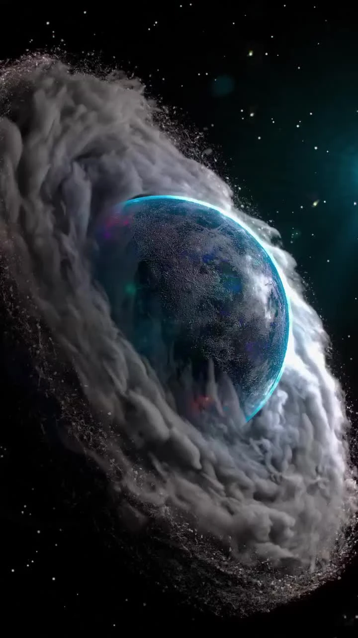 Top 10 Best Life Insurance Companies in India 2025 | Trusted Plans & Benefits post thumbnail image