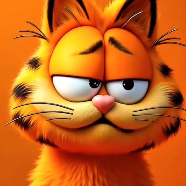 Smart Finance Hacks for 2025: Manage Your Money Like a&hellip;