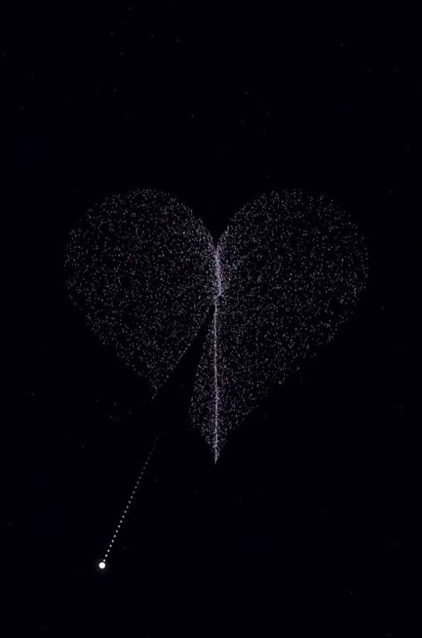 Live Wallpapers 2025: Transform your screen, increase productivity and stay motivated every day