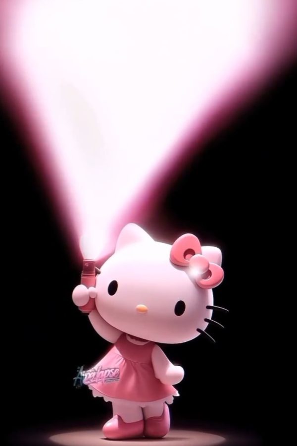 Credit Card Wallpaper, Credit Card Guide: Benefits, Types, and Smart Usage Tips