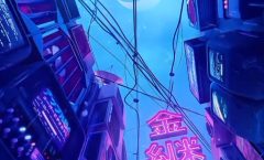 Stock Market Mobile Wallpaper: Transform Your Investment Motivation and Device