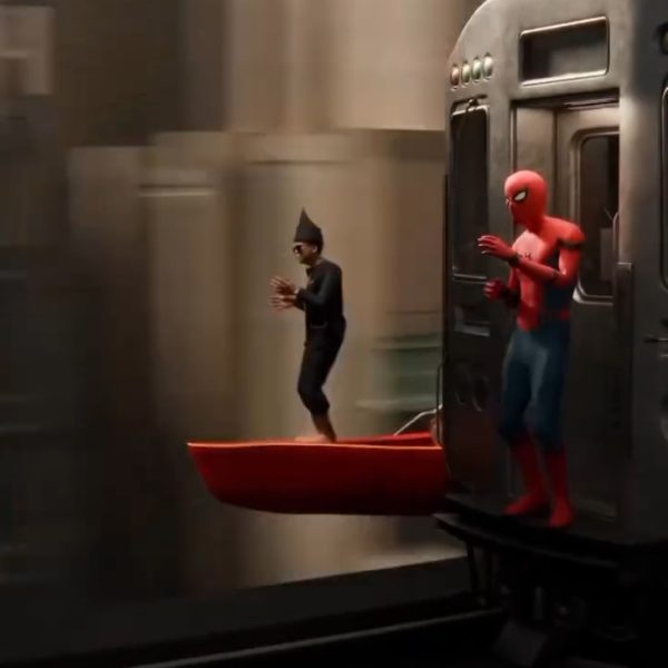 HD 4K Live Mobile Wallpaper: The Complete Manual for Eye-Catching&hellip;