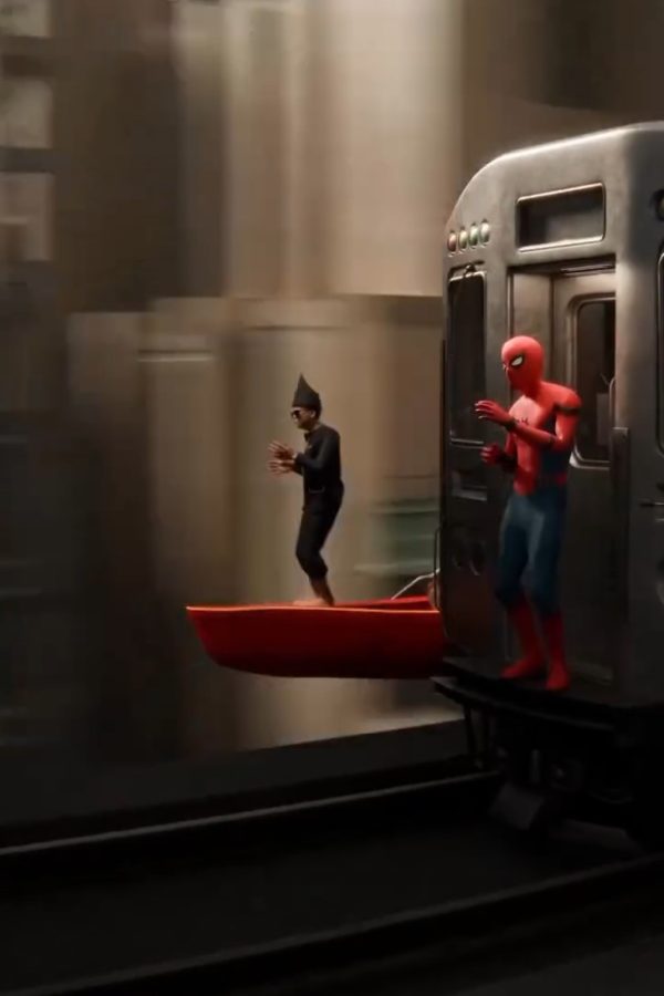 HD 4K Live Mobile Wallpaper: The Complete Manual for Eye-Catching Device Backgrounds