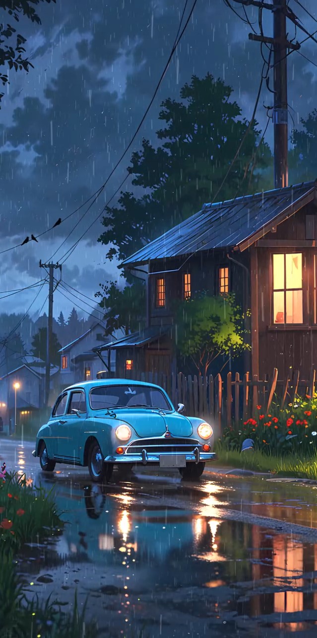 Generative AI for Finance: Revolutionizing Financial Services in 2025 post thumbnail image