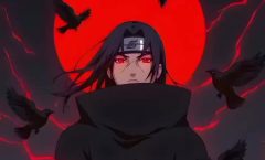 Credit Card Offers Wallpapers