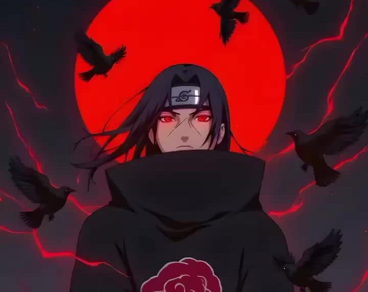 Premium Luxury Credit Card Offers Wallpapers for Mobile & Desktop