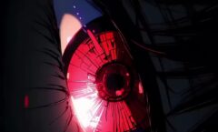 Powerful Crypto & Bitcoin Wallpapers in 4K for Investors