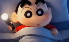 Insurance Quote Wallpapers